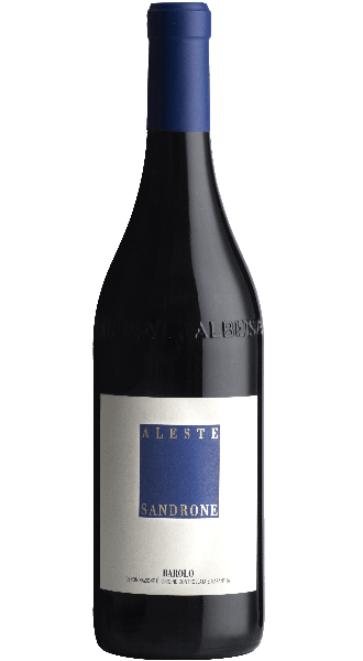 Barolo DOCG Aleste Sandrone