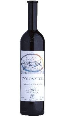 Dolomytos Weiss Ansitz Dolomytos Sacker
