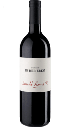 Plattner Urban Sankt Anna R Tenuta in der Eben
