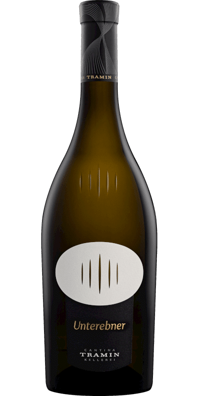 Cantina Termeno Unterebner Pinot Grigio