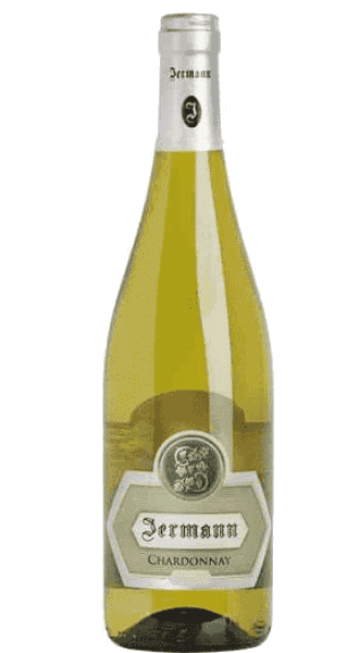 Jermann Chardonnay