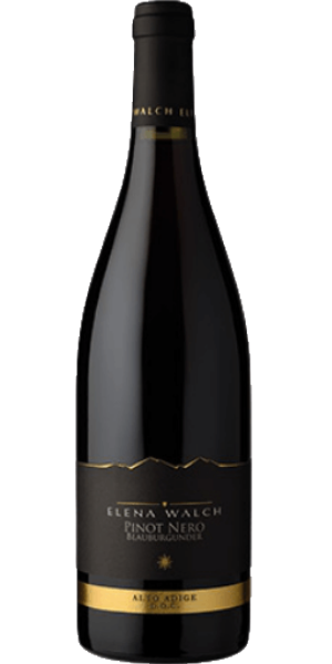 Elena Walch Pinot Nero