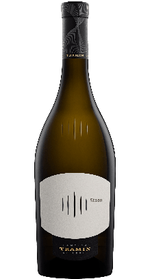 Stoan Südtirol DOC Kellerei Tramin Doppio Magnum