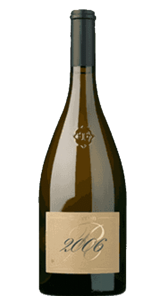 Cantina Terlano Pinot Bianco Rarity