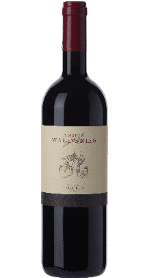 Alto Adige Lagrein DOC Ansitz Waldgries