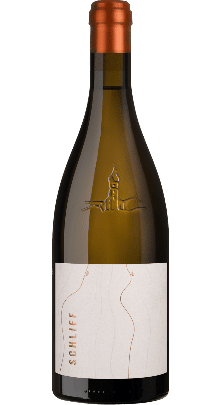 Sauvignon Alto Adige DOC Passion Cantina St. Pauls