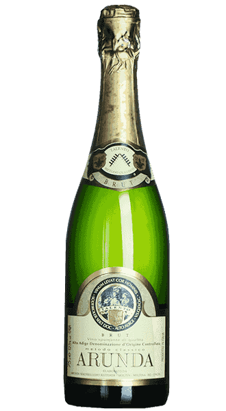 Arunda Sekt Brut