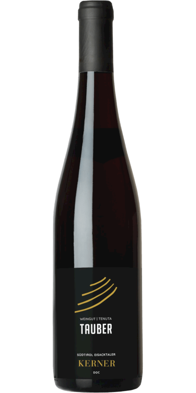 Tenuta Tauber Kerner