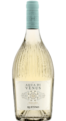 Bianco Toscana IGT Aqua di Venus Ruffino