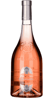 Bulgarini Garda Classico Chiaretto
