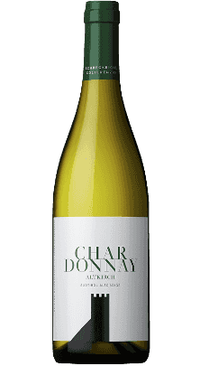 Chardonnay Alto Adige DOC Altkirch Cantina Colterenzio