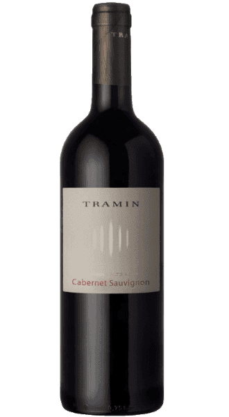 Cabernet Sauvignon Alto Adige DOC Cantina Termeno