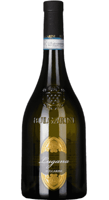 Bulgarini Lugana 1,5 L