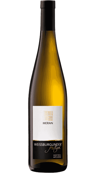 Cantina Merano Festival Pinot Bianco