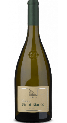 Cantina Terlano Tradition Pinot Bianco