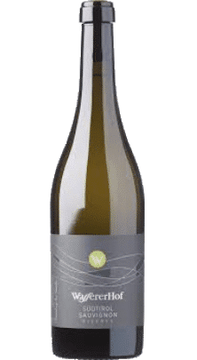 Alto Adige Sauvignon Riserva DOC Wassererhof