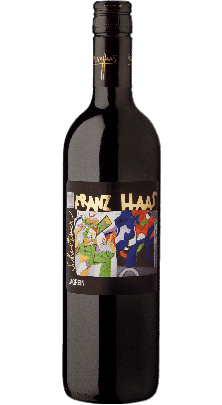 Alto Adige Lagrein DOC Franz Haas
