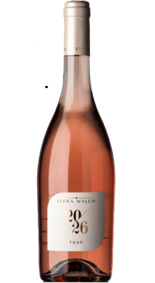Elena Walch Rose 20 26