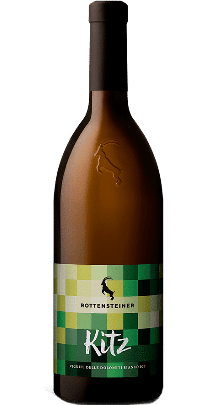 Kitz Cuvée Bianco IGT Rotteinsteiner