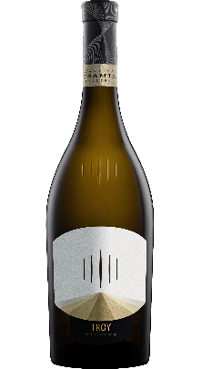 Cantina Tramin Chardonnay Riserva Troy