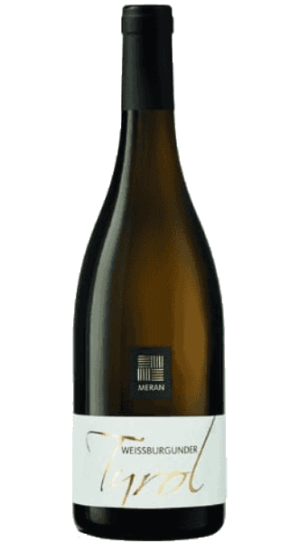 Cantina Meran Pinot Bianco Tyrol