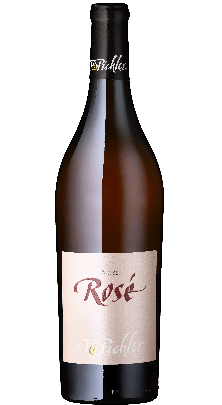 Rosato IGP Thomas Pichler Kaltern