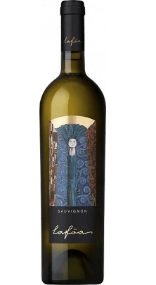 Südtiroler Sauvignon DOC Lafoa Kellerei Schreckbichl