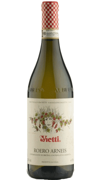 Vietti Roero Arneis