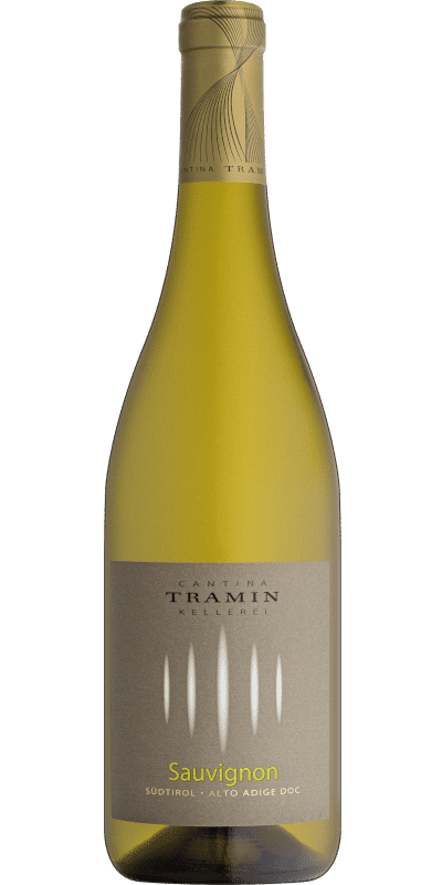 Cantina Termeno Sauvignon
