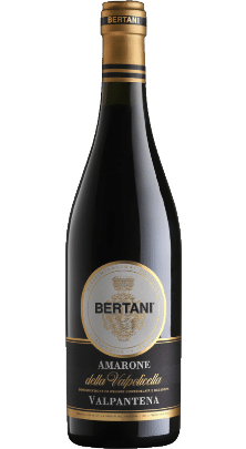 Bertani Amarone Valpantena 1,5 L
