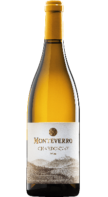 Chardonnay Toscana IGT Tenuta Monteverro