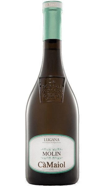 Ca Maiol Lugana Molin