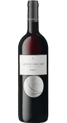 Merlot Classic Alto Adige DOC Alois Lageder