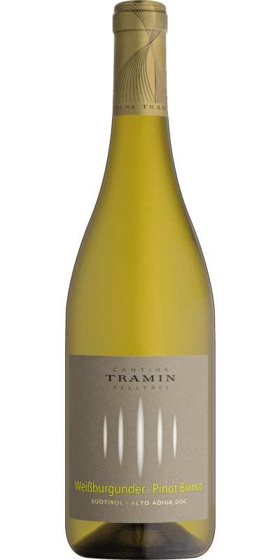 Cantina Termeno Pinot Bianco