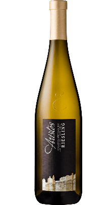 Cantina Valle Isarco Riesling Aristos