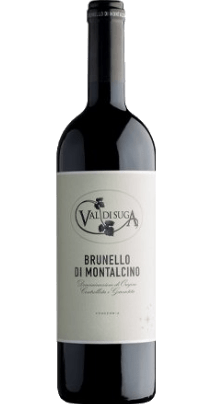 Val di Suga Brunello di Montalcino