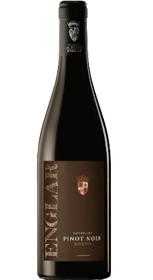 Pinot Nero Riserva Alto Adige DOC Weingut Schloss Englar
