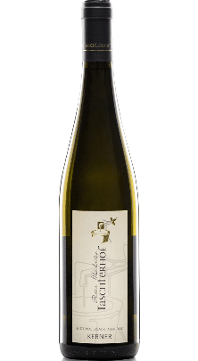 Kerner Valle Isarco DOC Taschlerhof