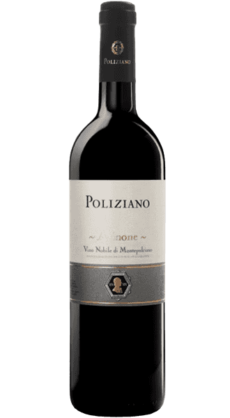 Poliziano Vino Nobile di Montepulciano Asinone