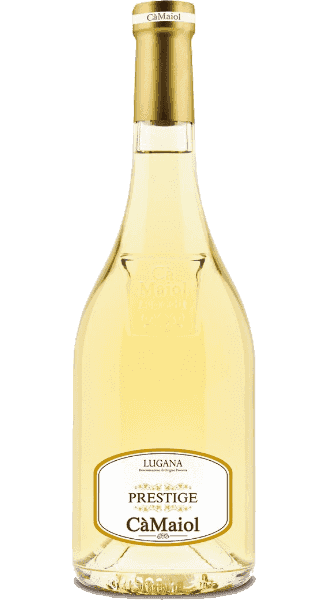 Lugana DOC Prestige Cà Maiol