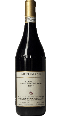 Sottimano Barbaresco Cotta' 1,5 L