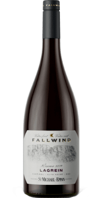 Alto Adige Lagrein DOC Riserva Fallwind San Michele Appiano