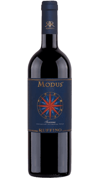 Ruffino Modus Toscana Rosso