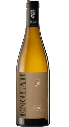 Südtiroler Sauvignon DOC Fumè Schloss Englar