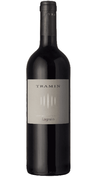 Südtiroler Lagrein DOC Kellerei Tramin