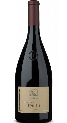 Cantina Terlano Torilan Cuvée