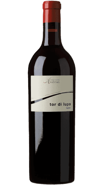 Andrian Lagrein Riserva Tor di Lupo 1,5 L