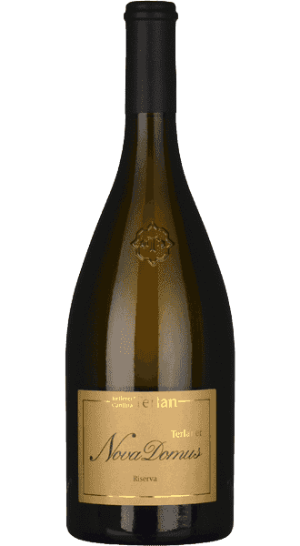 Cantina Terlano Riserva Nova Domus