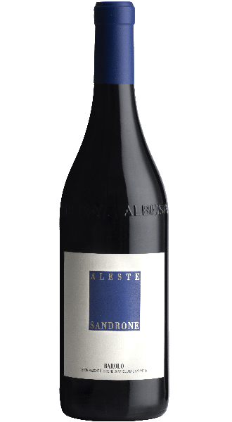 Barolo DOCG Aleste Sandrone Doppel-Magnum