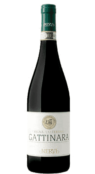 Nervi Gattinara 1,5 L Conterno